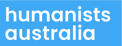 Humanists Australia