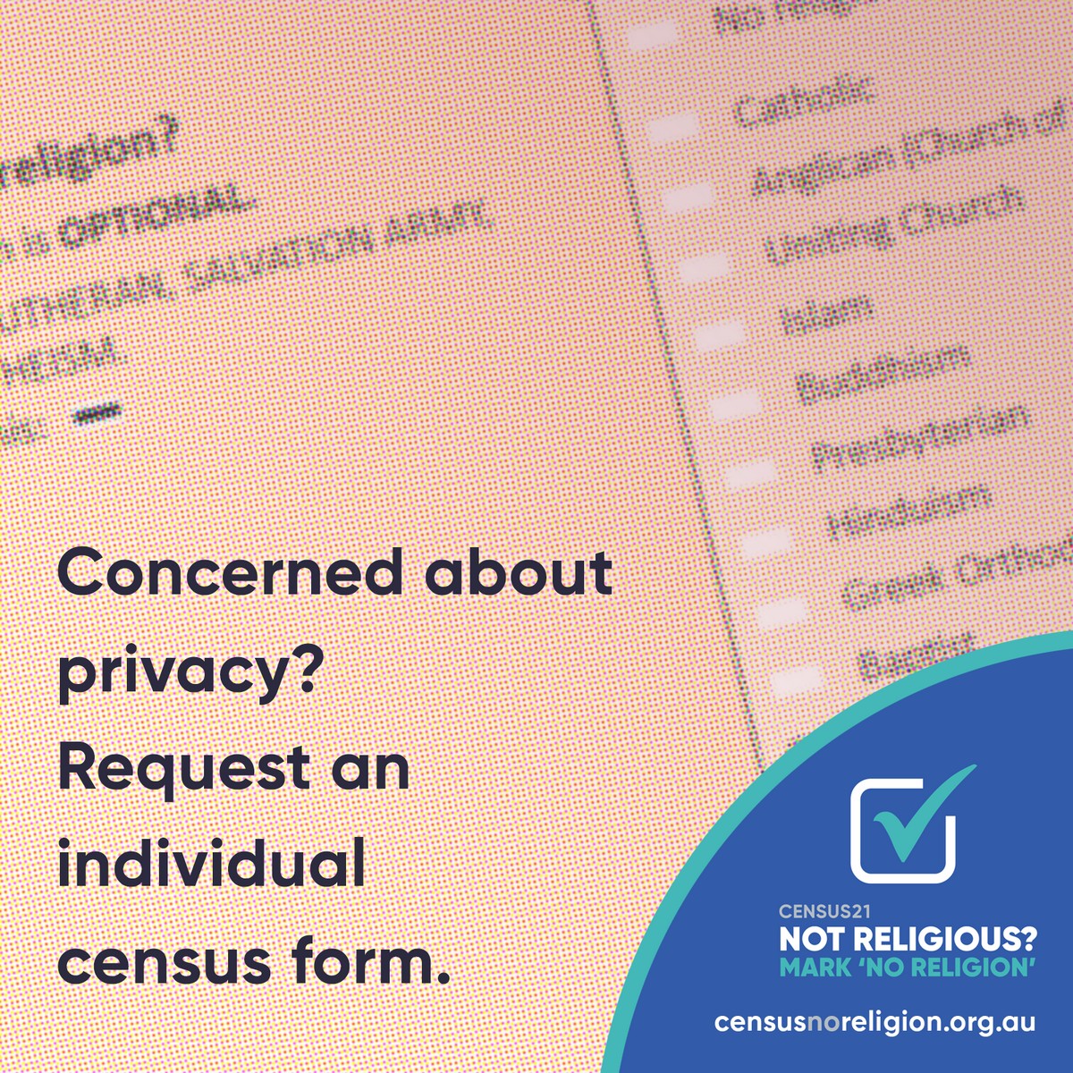 c21-concerned-about-privacy